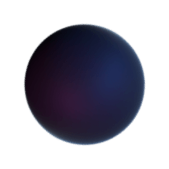 banner-circle