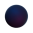 banner-circle