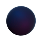 banner-circle