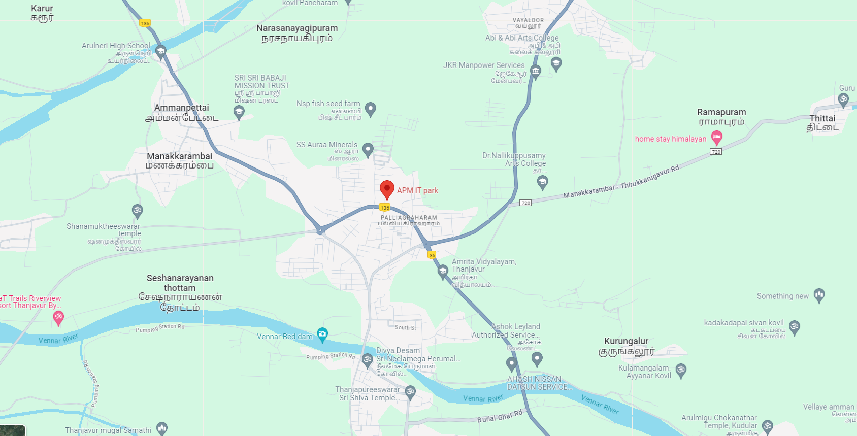 contact-map